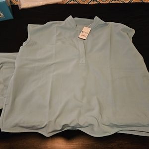 FIGS Scrubs. Nwt.
